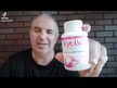 Відео огляд на Kyolic, Detox & Anti-Aging, Детокс та очищення, 200 капсул