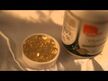 Відео огляд на Zahler, Vitamin D3 50000 IU 120, Вітамін D3, 120 капсул