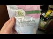 Відео огляд на Automatic Dishwashing Detergent Pods Thyme, Миючі для посудомийни