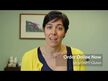 Видео обзор на Metagenics, Ферменты, SpectraZyme Gluten Digest Enzymes, 40 капсу