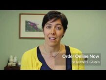 Metagenics, SpectraZyme Gluten Digest Enzymes, Ферменти, 40 ка...