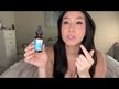 Відео огляд на QRxLabs, Glycolic Acid/AHA Renewal Serum, Сироватка, 30 мл