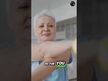 Відео огляд на Himalaya, JointCare, Підтримка суглобів, 120 капсул
