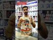 Відео огляд на NOW, Sports - Arginine & Ornithine, L-Аргінін, 100 капсул