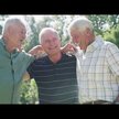 Відео огляд на Life Extension, Pregnenolone 100 mg, Прегненолон 100 мг, 100 капс