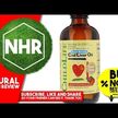 Відео огляд на ChildLife, Pure Arctic Cod Liver Oil, Олія печінки тріски, 237 мл
