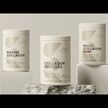 Відео огляд на Collagen Peptides Packets Unflavored, Колагенові пептиди, 20 шт