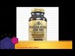 Відео огляд на Solgar, Resveratrol 100 mg, Ресвератрол 100 мг, 60 капсул