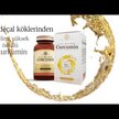 Видео обзор на Solgar, Куркумин, Curcumin Full Spectrum, 60 капсул