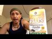 Відео огляд на Classic Plus Protein Organic Plant Based Chocolate, Органічний Пр