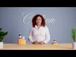 Відео огляд на Carlson, Vitamin K2 as MK-7 Menaquinone 90 mcg, Вітамін K2, 120 к