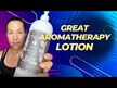 Відео огляд на Soothing Touch, Desert Sage Body Lotion, Лосьон для тіла, 946 мл