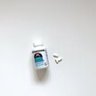 Видео обзор на Source Naturals, L-Триптофан 500 мг, L-Tryptophan 500 mg, 60 капс