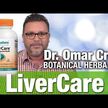 Видео обзор на Himalaya, Поддержка печени, Herbal Healthcare Liver Care, 180 кап