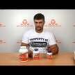 Відео огляд на NOW Foods, Molecularly Distilled Omega-3, Омега 3, 200 капсул