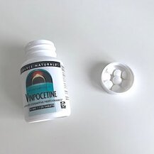 Source Naturals, Zeaxanthin with Lutein 10 mg