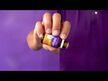 Відео огляд на Ddrops, Liquid Vitamin D3 2000 IU, Рідкий Вітамін D3, 5 мл