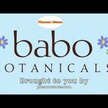Видео обзор на Солнцезащитный крем, Baby Face Mineral Sunscreen Stick SPF 50, 17