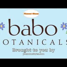Солнцезащитный крем, Baby Face Mineral Sunscreen Stick SPF 50,...