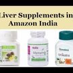 Видео обзор на NOW, Поддержка печени, Liver Refresh Liver Support, 90 капсул