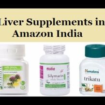 NOW, Поддержка печени, Liver Refresh Liver Support, 90 капсул