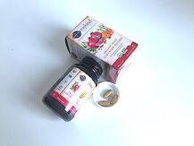 Garden of Life, Organic Plant Collagen Builder, Колаген, 60 та...