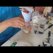 Відео огляд на Vimergy, Organic Zinc Sulfate, Цинк Сульфат, 115 мл