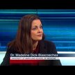 Видео обзор на NOW, D-Манноза с Клюквой, D-Mannose Cranberry, 90 капсул