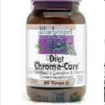 Bluebonnet Nutrition, Super Quercetin