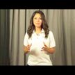 Відео огляд на NOW, Chewable Papaya Enzymes, Ферменти Папайї, 360 таблеток