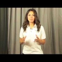 NOW, Chewable Papaya Enzymes, Ферменти Папайї, 360 таблеток