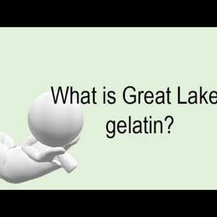 Great Lakes Wellness, Коллаген, Collagen, 454 г