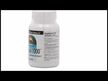 Видео обзор на Source Naturals, Garcinia 1000, Garcinia 1000 90, 90 таблеток