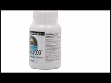 Source Naturals, Garcinia 1000 90, Garcinia 1000, 90 таблеток