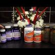 Відео огляд на MRM, CoQ-10, Коензим CoQ -10 100 mg, 60 капсул