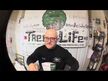 Видео обзор на MRM, Какао-порошок, Organic Fermented Cacao, 240 г