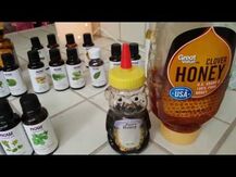 NOW, Essential Oils - Tea Tree Oil, Ефірна олія, 473 мл