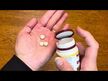 Відео огляд на Grapefruit Seed Extract 250 mg, Екстракт насіння грейпфрута, 60 к