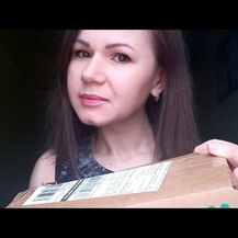 Doctor's Best, Epicor 500 mg, Епікор 500 мг, 60 капсул