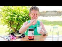 Force Factor, Creatine Monohydrate Powder Unflavored, Креатин,...