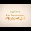 Відео огляд на Pure Encapsulations, Phyto-ADR, Підтримка наднирників, 60 капсул