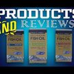 Видео обзор на Wiley's Finest, Омега 3, Wild Alaskan Fish Oil Peak EPA, 120