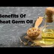 Відео огляд на NOW, Wheat Germ Oil, Олія із зародків пшениці 1130 мг, 100 капсул