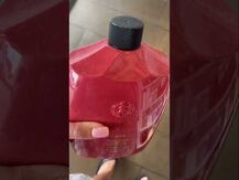 Oribe, Шампунь, Bright Blonde Shampoo For Beautiful Color, 250 мл