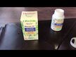 Видео обзор на Macula 30+ Здоровье глаз, Macula 30+ Eye Health 60, 60 капсул