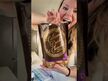Відео огляд на Calcium Chews plus Vitamin D & Probiotics Dinner, Цитрат Каль