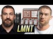 Відео огляд на LMNT Zero Sugar Electrolytes Raw Unflavored Salt, Електроліти, 30