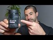 Відео огляд на Sports Research, Biotin 2500 mcg, Біотин 2500 мкг, 120 капсул