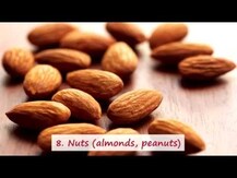 Source Naturals, L Methionine