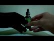 Видео обзор на Gaia Herbs, Зверобой, St. John's Wort, 60 капсул
